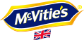 マクビティ Mcvitie's